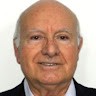 Patricio Madariaga