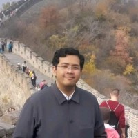 Ihsan Chairdiansyah