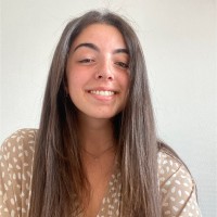 Camille Robin