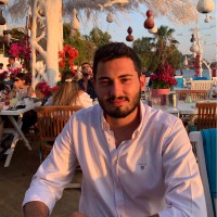 Emre Iris