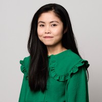 Diep Truong