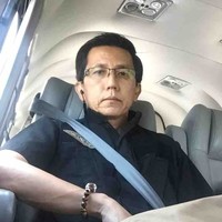Ekasok Kong-Im