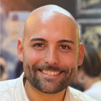 Francisco Esquitino Correa