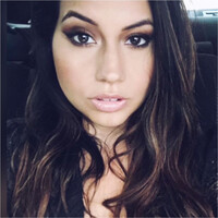 Eleni Bates