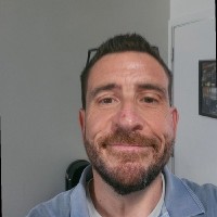 Daniel Lucey