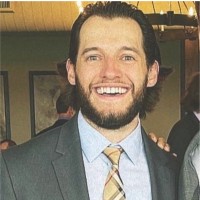 Kyle Scarpaci