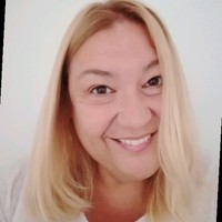 Mariana Viera Zeni