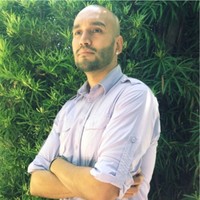 Hector Valdez