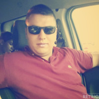 Mehmet Acer
