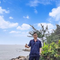 Bùi Minh Quang