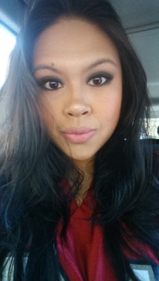 Kat Goltiao