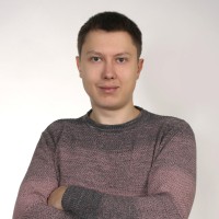 Vadim Shalamov