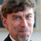 Jaap Bikker