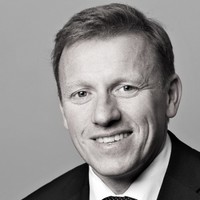 Ralf Jaspert
