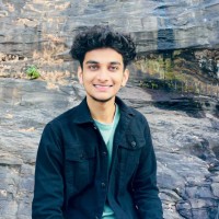 Sreejith Shenoy S