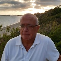 Francisco Javier González Parra