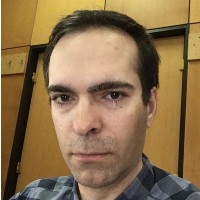 Marko Topalovic