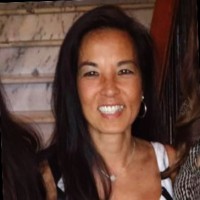 Wendy Nolte