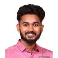 GOKUL DINESH