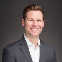 Peyton Easley, SIOR, CCIM
