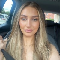 Alicia Letts