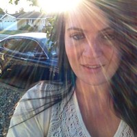 Brittney Rubio
