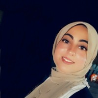 Aya Mousa