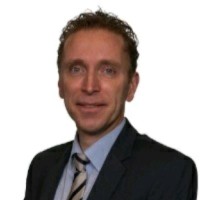 Pieter Visser