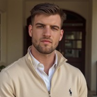 Simon Sippl