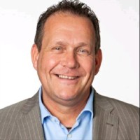 Kees van Bemmel