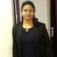 Aekta Hridhi