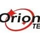 orion technologies