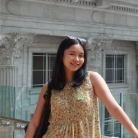 Bea D.