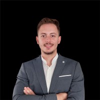 Jurgen Burreli