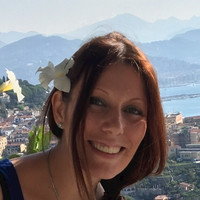 Ilaria Raso