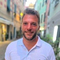 Dario Ludovici