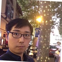 Masayoshi Wada