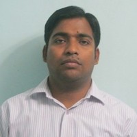 Ashish Kumar