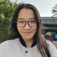 赵维杰