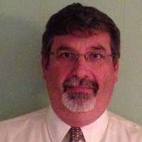 Matthew Utter