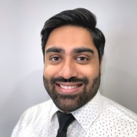 Vishal Patel