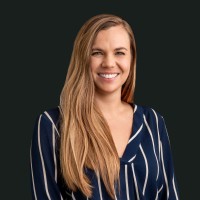Katy Blake Burch-Hudson
