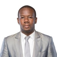 Babakar Cissé