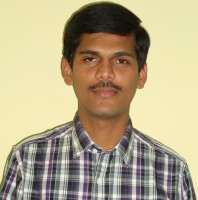Bhaskara Rao