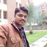 Manoj Patange