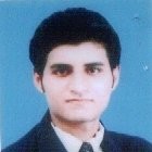 Usman Ali Htl(Ascp)Cm