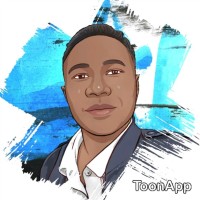 John Njuguna