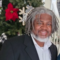 Jonathon Lawrence, M.Ed.