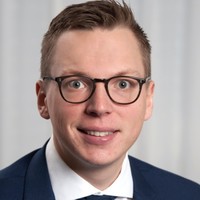 Jan Lystgaard Poulsen