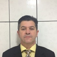 Dagoberto Danilo Roggia